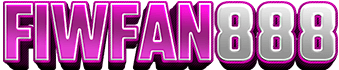 FIWFAN888