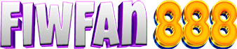 FiwFan888
